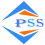 PVA Sell Shop