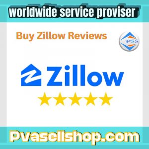 Buy Zillow Review